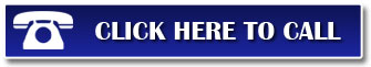 Click here to call us