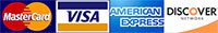 Credit Cards