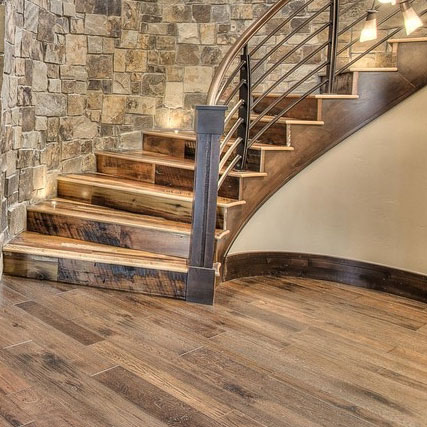 Hardwood Floor Replacement Melville NY
