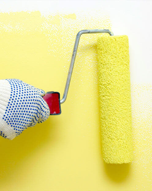 Painting Services Long Island